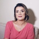 Liliam Medeiros da Silva