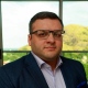 Raphael Figueiredo Pereira