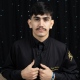 Tiago Moreira