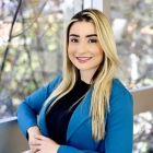 Dra. Camila Lattanzi