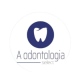 A Odontologia Select