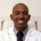 Dr. Luis Edmundo Rodrigues