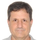 Carlos Primiano