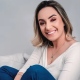 Jéssica Amaral de Sena