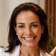 Maria Isabel Cunha Vieira Cordioli