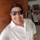 Márcio Sobral