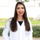 Anne Caroline Vieira Ferreira