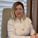Daniele Taufer
