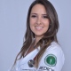 Vanessa Vivo