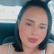 Amanda Caroline S. Assunção