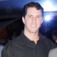 André Luiz Mendonça Silva