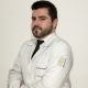 Patrik Castro