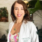 Dra. Tânia Abreu Carvalho