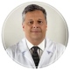 Eduardo Garcia Figueiredo