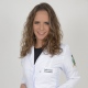 Isabel Matos