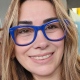 Jaqueline Pinheiro
