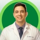 Leonardo Gonçalves Macedo