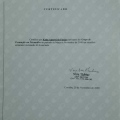 Ampliar imagem: certificate 3