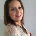 Dra. Rochelle Rangel