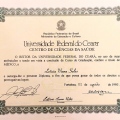 Ampliar imagem: certificate 5