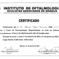 Ampliar imagem: certificate 2