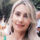 Paula Ribeiro