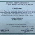 Ampliar imagem: certificate 8
