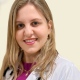 Rachel Cristina Nader
