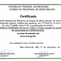 Ampliar imagem: certificate 8