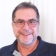 Paulo Cesar T Ribeiro