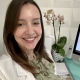 Amanda de Oliveira Ortigoza