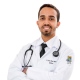 João Paulo Barros Carvalho