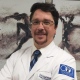 Carlos Carnelli Silva Demoner