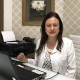 Rosalia Antônia Azevedo
