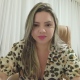 Fabiana Melo