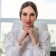 Luciana Vitturi