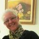 Alice Mazzotti Rostagno