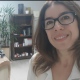 Ursula Fernandes Dalboni de Souza