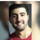 Sandrino Alves Fernandes Carrijo