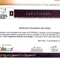 Ampliar imagem: certificate 320