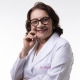 Francinéa Moura