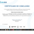 Ampliar imagem: certificate 3