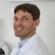 Lucas Accioly