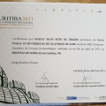 Ampliar imagem: certificate 9