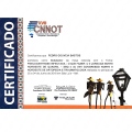 Ampliar imagem: certificate 8