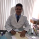 Coroacy Ferreira Dos Santos