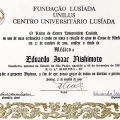 Ampliar imagem: certificate 1
