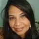 Loidenir Debora Belo Santos
