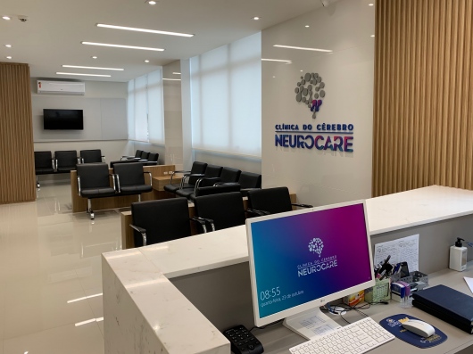 Gladys Lentz Martins-0