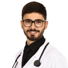 Dr. Artur Martins da Silva